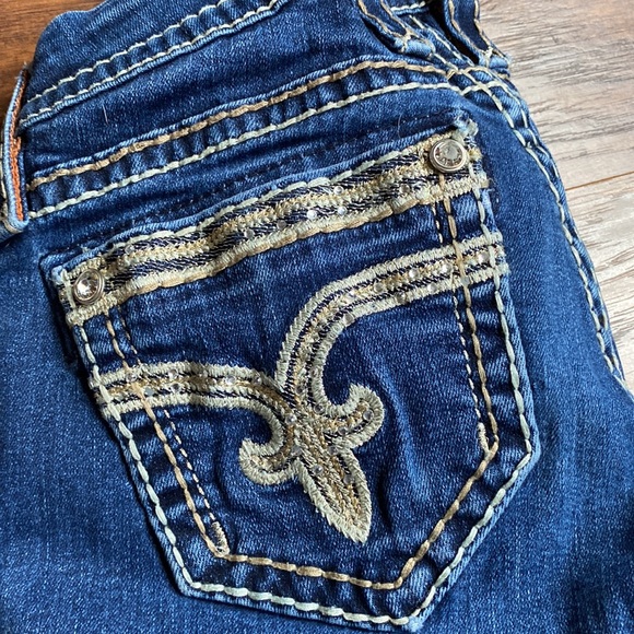 Roc revival - Picture 5 of 5